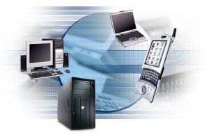 Network Installation & Security Services Long Island