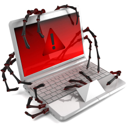 Long Island Computer Virus Removal, Spyware Cleanup