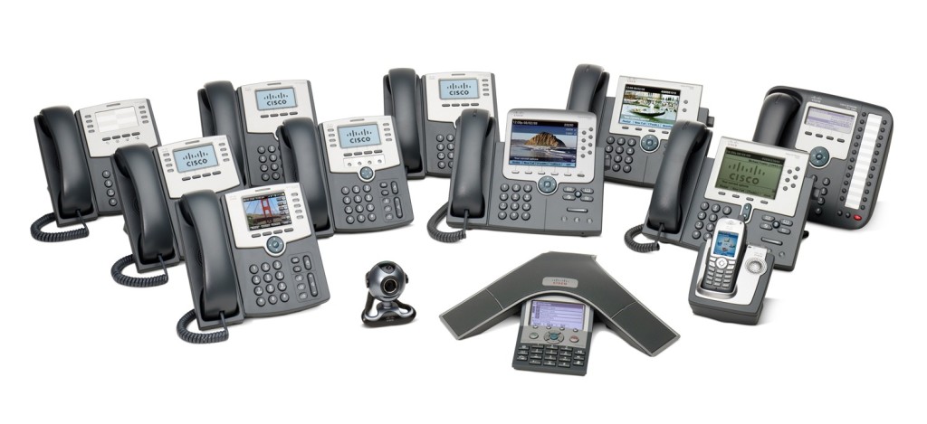 Telephone System Installations, VOIP Services Call Now