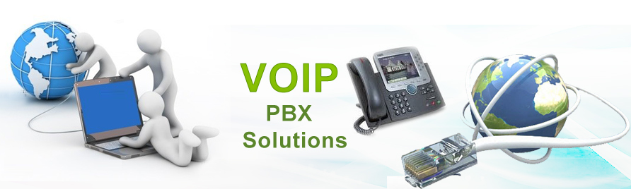 VOIP System Installations Long Island, Phone Services & Wiring 