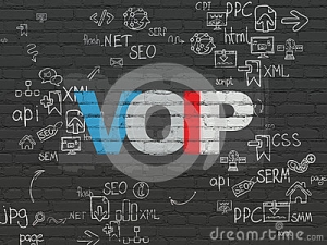 Get a Quote - VOIP System Installation | Business Services