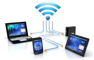 wi fi installers near me | wifi business | boost home wifi