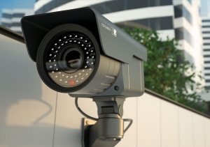 Security Camera Installers in Valley Stream