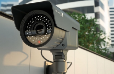 Security Camera Installation Long Island