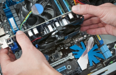 Computer Repair Services Long Island