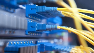 Cabling Installers, Ethernet Cable Installation, Network cable Installers
