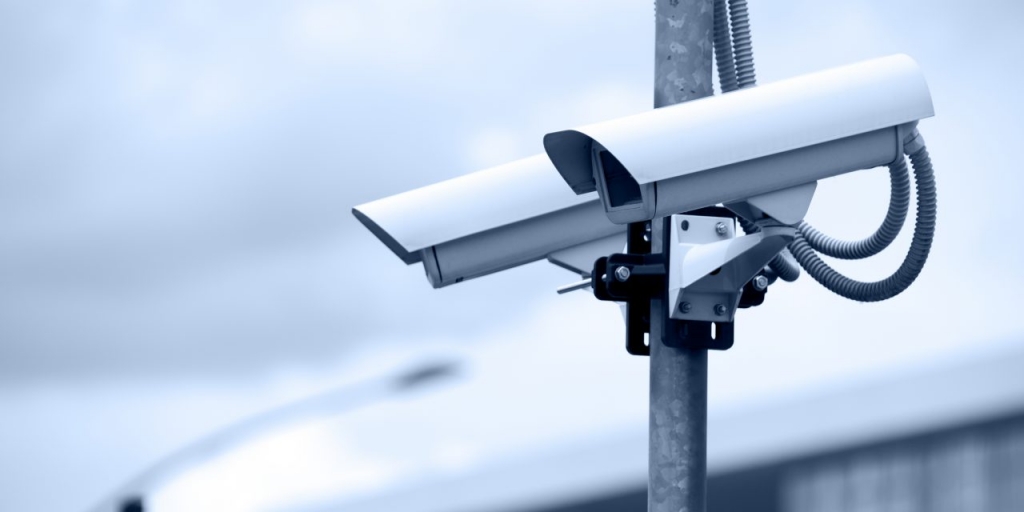  Commercial surveillance systems near me
