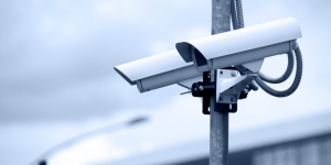 Business Security Camera Installers - Valley Stream