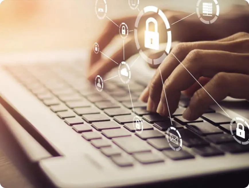IT Service Contracts Long Island