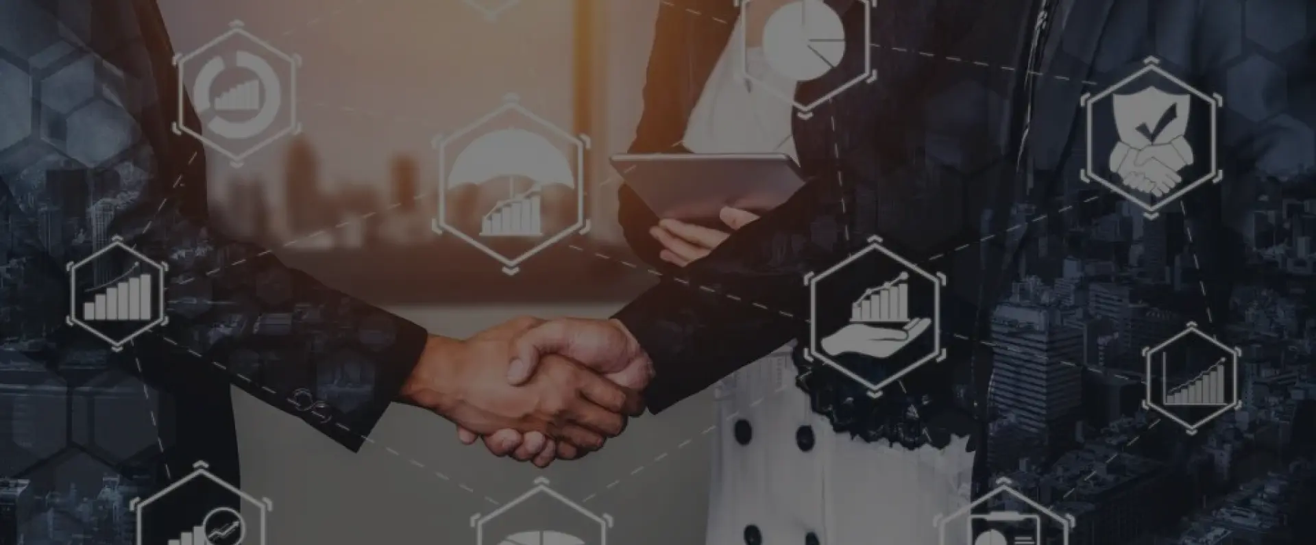 The Ultimate Guide to IT Services in Valley Stream: Boost Your Business with Expert Tech Solutions