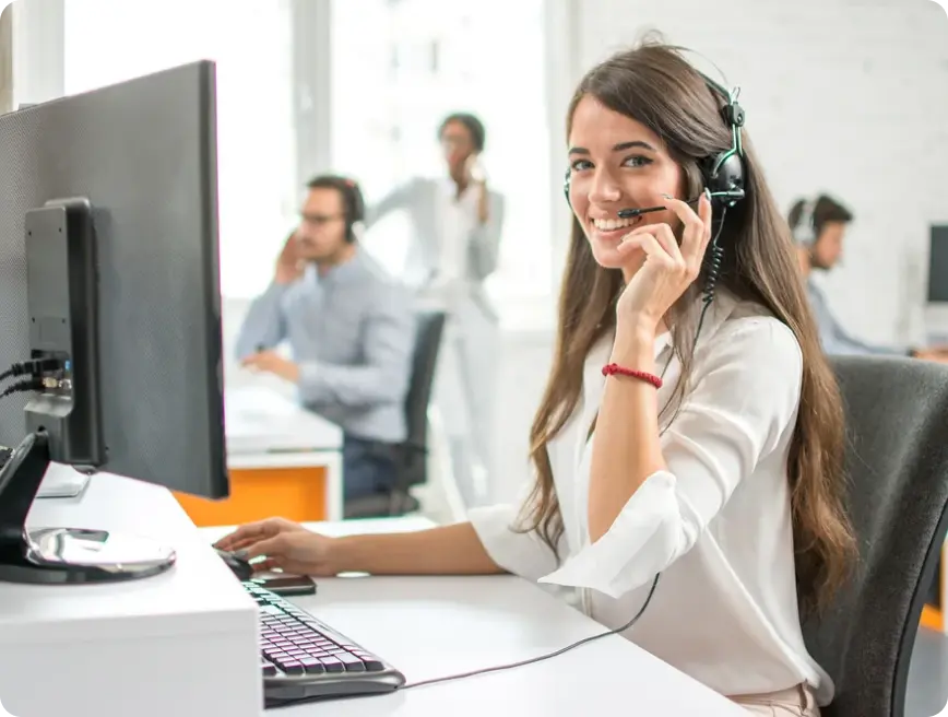 Types of IT services available in Valley Stream