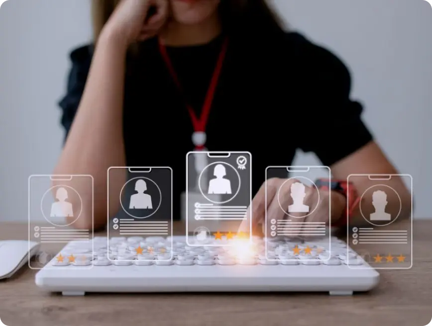 Benefits of outsourcing IT services for small businesses