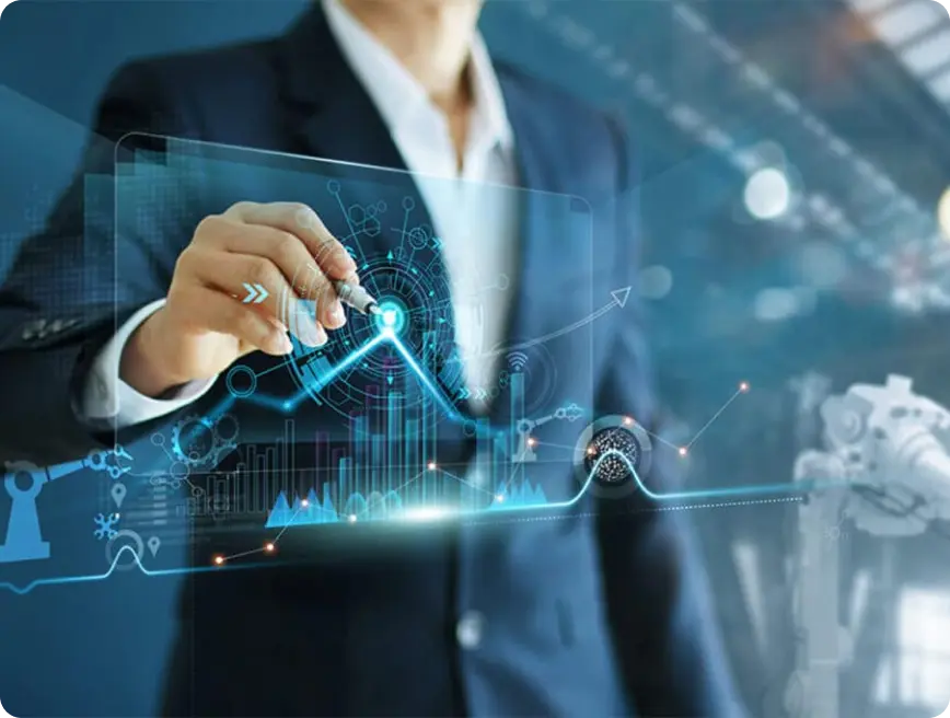 IT security and data protection solutions in Valley Stream