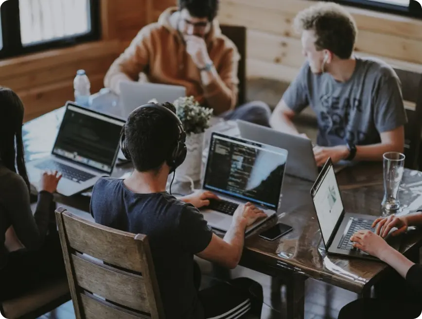 How Can IT Consulting Services Near me Help Your Business?