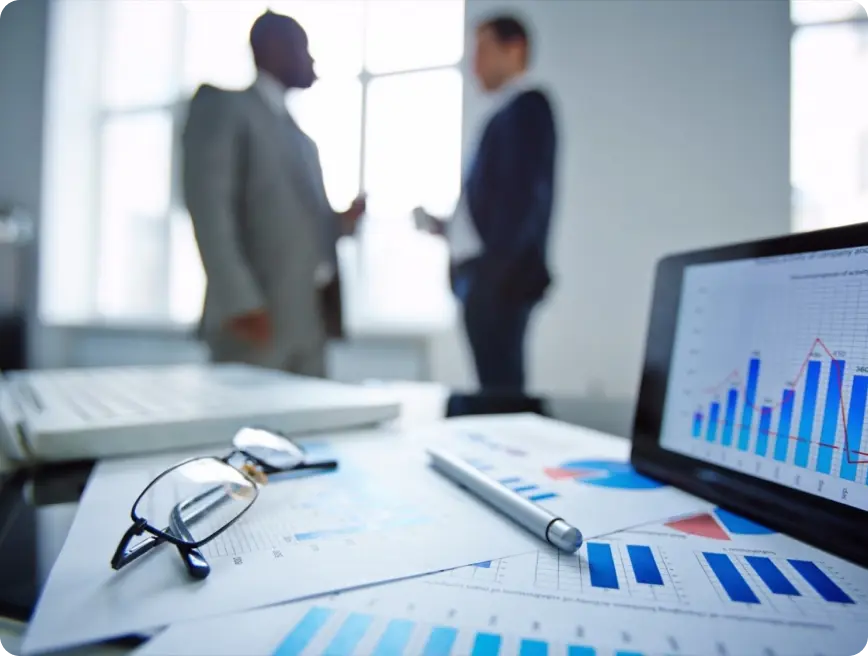 Does Your Business Need IT Consultant Services Near me?
