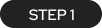 Step 1 icon