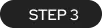 Step 3 icon