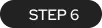 Step 6 icon