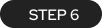 Step 6 icon