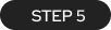 Step 5 icon