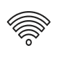 WiFi icon