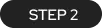 Step 2 icon