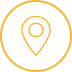 Location icon