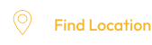 Find Location icon