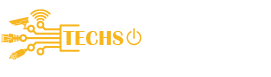 techsondty logo