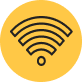 WiFi icon